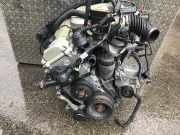 Motor ohne Anbauteile (Benzin) BMW 3er Compact (E36) M43164E2