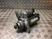 Anlasser/Starter SKODA Fabia (6Y) D6GS12