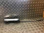 Türgriff rechts hinten VW Golf VI (5K) 5N0837017C