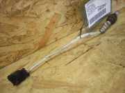 Lambdasonde FIAT Panda (169) OZA532A12