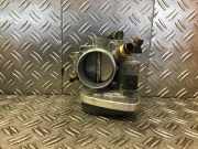 Drosselklappe OPEL Astra H 55562380
