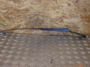 Wischerarm links vorne SKODA Octavia I Kombi (1U) 1U1955409