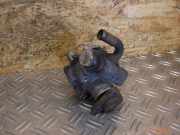 Servopumpe VW Passat B5.5 Variant (3B6) 8D0145177Q