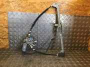 Fensterheber rechts vorne AUDI 80 (8C, B4) 893959802B