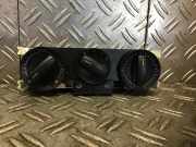 Bedienelement Klimaanlage/klimabedienteil VW Polo IV (9N, 9A) 6Q0820045G