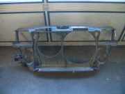 Schlossträger AUDI A4 (8D, B5)