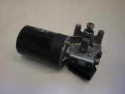 Wischermotor vorne OPEL Astra G CC (T98) 0390241141