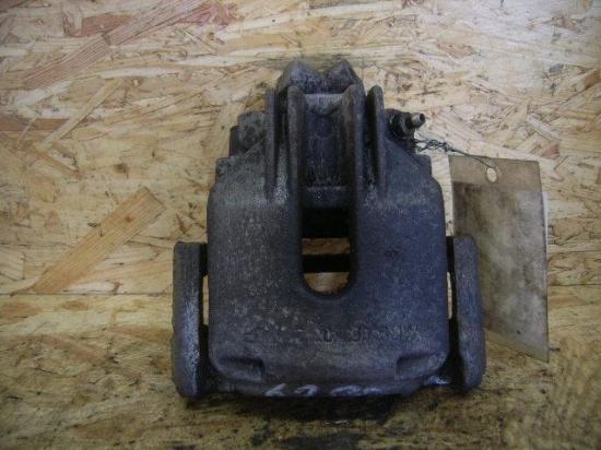 Bremssattel rechts hinten BMW 5er Touring (E39) Bild Bremssattel rechts hinten BMW 5er Touring (E39)