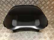 Tachometer OPEL Corsa F (P2JO) CMBD3CEM00