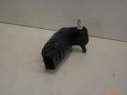 Scheibenwaschanlagenpumpe SKODA Octavia I Kombi (1U) 1K6955651