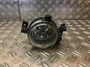 Nebelscheinwerfer rechts vorne FORD Focus C-Max (C214) 3M5115K201AA