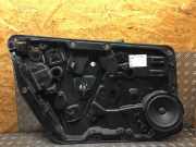 Fensterheber links vorne MERCEDES-BENZ A-Klasse (W176)