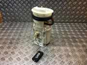 Kraftstoffpumpe SKODA Octavia I Kombi (1U) 228233001003