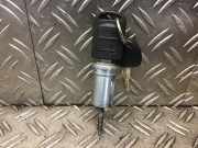 Zündschloss OPEL Corsa C (X01) 13107754