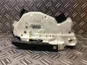 Türschloss links vorne SEAT Ibiza IV (6J) 5N1837015F