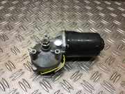 Wischermotor/Scheibenwischermotor vorne OPEL Tigra Twintop (X-C/Roadster