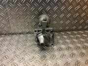 Anlasser FIAT Punto (188) C132