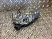 Wischermotor/Scheibenwischermotor vorne PEUGEOT 308 I 0390241869