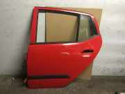 Tür links hinten HYUNDAI i10 (PA)