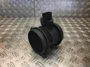 Luftmassenmesser/LMM MERCEDES-BENZ E-Klasse Kombi (S210) 0280217515