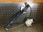 Fensterheber links NISSAN Micra III (K12)