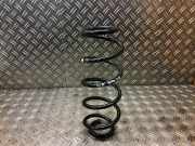 Feder rechts hinten OPEL Agila (H-B)