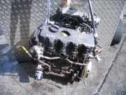 Motor ohne Anbauteile (Benzin) HYUNDAI Getz (TB) G4EA