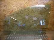 Türscheibe links vorne FORD Focus C-Max (C214)