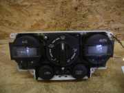 Bedienelement für Klimaanlage NISSAN Primera Traveller (WP11)