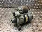 Anlasser/Starter CITROEN Saxo (S) D7E16