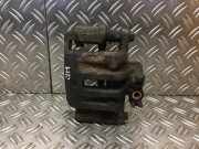 Bremssattel rechts hinten CHEVROLET Captiva (C100, C140)