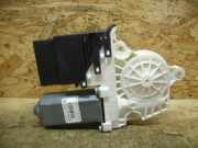 Motor Fensterheber rechts hinten VW Passat B6 Variant (3C5) 1K0959704P