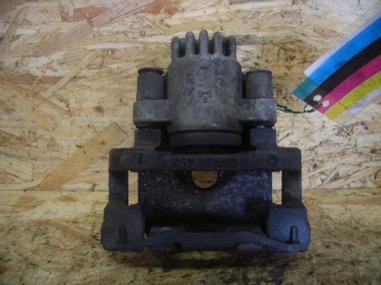 Bremssattel links hinten BMW 5er Touring (E39) Bild Bremssattel links hinten BMW 5er Touring (E39)