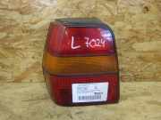 Rückleuchte links VW Polo II (86C)