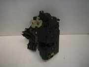 Türschloss rechts VW Golf IV (1J) 3B1837016