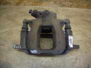 Bremssattel rechts vorne/Bremszange PEUGEOT 407 SW 9656252180