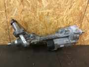 Lenkgetriebe BMW 1er (E87) 6782197