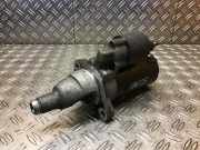 Anlasser AUDI A6 Avant (4B, C5) 0001109021