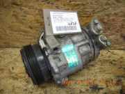 Klimakompressor RENAULT Twingo I (C06) SD7V16