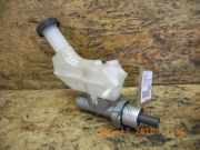 Hauptbremszylinder RENAULT Modus - Grand Modus (P)