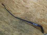 Wischerarm rechts vorne PEUGEOT 206 Schrägheck (2A/C)