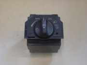 Schalter für Licht JAGUAR S-Type (X200) XR8311654AC