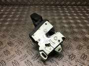 Türschloss links hinten BMW 5er (E39) 67118352165