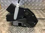 Türschloss rechts FORD Fiesta VI (CB1, CCN) 8A6AA21812BC