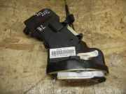 Türschloss links hinten MAZDA 2 (DY) 3M71A264A27DF