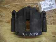 Bremssattel links vorne RENAULT Megane II (BM/CM)