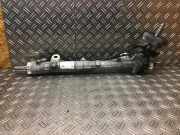 Lenkgetriebe Servo DACIA Sandero II (SD) 490014306R