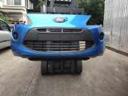 Stoßstange vorne FORD Ka (RU8)