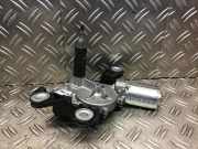 Wischermotor hinten VW Golf V (1K) F006B20113