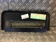 Original VW Halter für Transistorleuchte NOS VW LT 4x4 Typ 2 syncro 271817141A